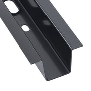 DURAFORCE 926-982 For GMC C2500 1989 1990-2000 V8 5.7L Rear Pick Up Bed Crossmember Kit