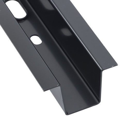 DURAFORCE 926-982 For GMC C2500 1989 1990-2000 V8 5.7L Rear Pick Up Bed Crossmember Kit