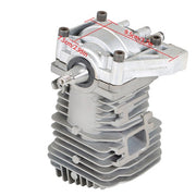 DURAFORCE MS310 MS390 029 039 Cylinder Piston Crankshaft Engine Motor kits For MS290