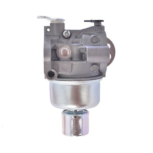 DURAFORCE 20 853 02-S Carburetor Kit For Cub Cadet LTX1042 LTX1045 RZT42 20 853 16-S
