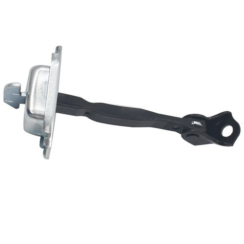 DURAFORCE Front Door Check Strap Stopper Left 68620-02061 Fit For Toyota Corolla Matrix