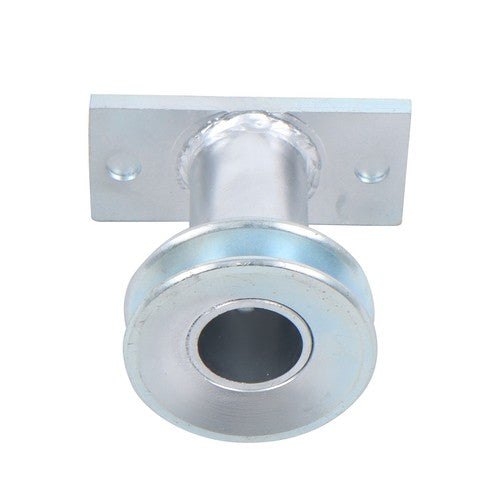 DURAFORCE Blade Adapter For Cub Cadet 687-02220 SC500 SC500E SC500EQ SC500EZ 500Z 500HW