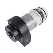 DURAFORCE 154844301 Replacement Circulation Pump Wash Motor Assy For Frigidaire Dishwasher