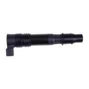 DURAFORCE 4X Ignition Coil 30700-MBW-611 for Honda Motorcycle 1999-2006 CBR600F F4