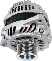 DURAFORCE Alternator for Infiniti EX35 2008-2012 Nissan 350Z 2007-2009 3.5L V6 23100JK01A