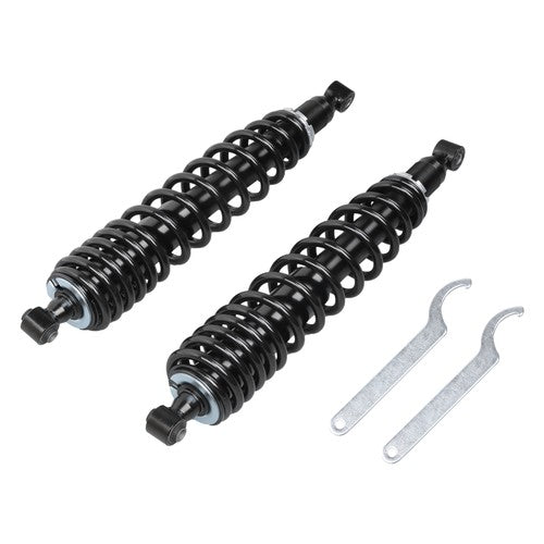 DURAFORCE 2016-2018 For Yamaha Wolverine 700 B35-F2200-00-00 Dual-Rate Rear Shock Absorber