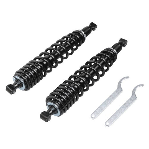 DURAFORCE 2016-2018 For Yamaha Wolverine 700 B35-F2200-00-00 Dual-Rate Rear Shock Absorber