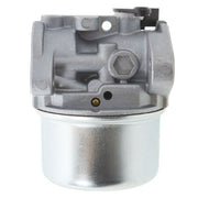 DURAFORCE 498254 799868 497586 Carburetor For Briggs Stratton 499059 498170 497347 497314