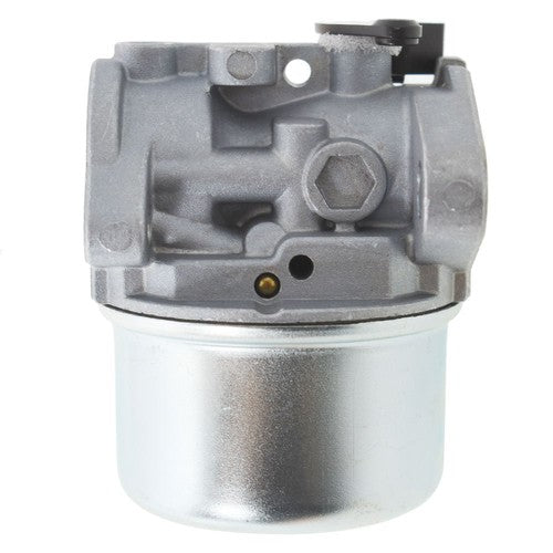 DURAFORCE 498254 799868 497586 Carburetor For Briggs Stratton 499059 498170 497347 497314