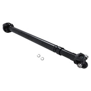 DURAFORCE 65-9316 938-079 Front Drive Shaft Assembly For Jeep TJ Wrangler 1997 98-02 4.0L