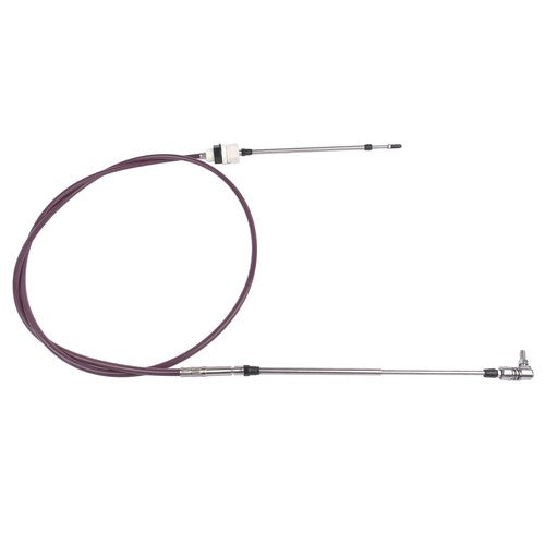 DURAFORCE Reverse Cable for Yamaha XL800/XL1200 LTD/XLT800 F0D-U149C-00-00 F0V-U149C-00-00