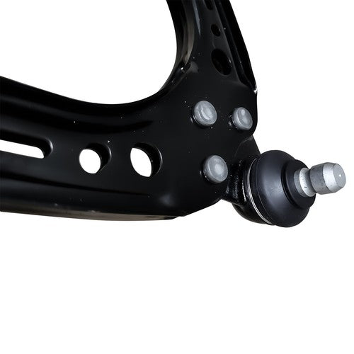 DURAFORCE Pair Front Left & Right Upper Suspension Control Arm for Tesla Model S 2012-2018