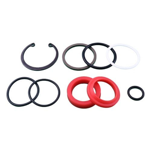 AM118390 PT5252 Hydraulic Cylinder Seal Kit for John Deere 40 44 51 52 67 Loader