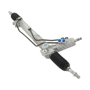 DURAFORCE Power Steering Rack And Pinion For BMW 525i 528i 530i Series 1997-2003