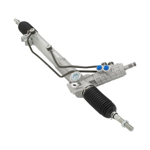 DURAFORCE Power Steering Rack And Pinion For BMW 525i 528i 530i Series 1997-2003