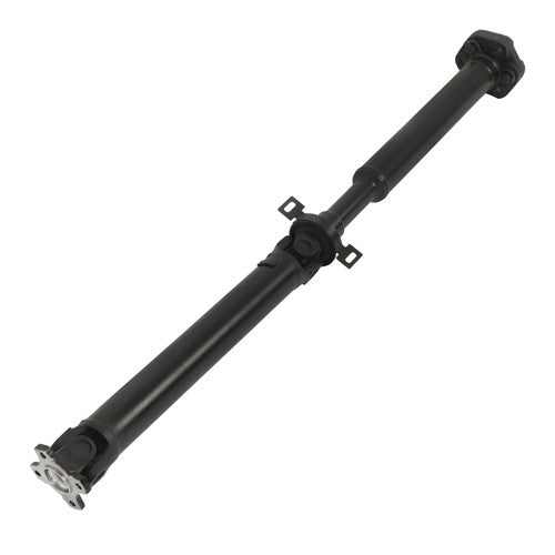 DURAFORCE 26117502959 For BMW 325xi 330xi 2001-04 2005 Rear Driveshaft Prop Shaft Assembly