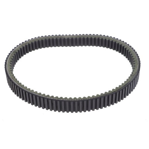 DURAFORCE Drive Belt Fit For Hisun 500 700 UTV700 ATV700 Bennche Bigborn 700HD Cowboy 500