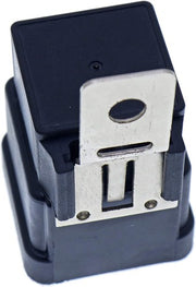 DURAFORCE AM123716 - 12V 50A WaterProof Relay for John Deere Riding Mower