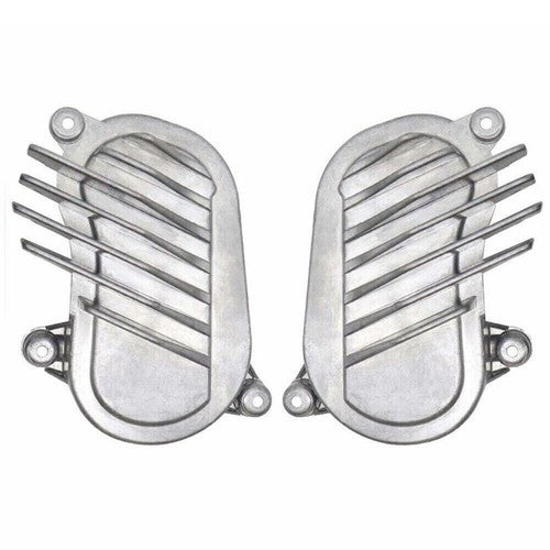 DURAFORCE For BMW F80 M3 F82 M4 F32 F36 F86 LCI Adaptive Headlight White CSL DRL Module