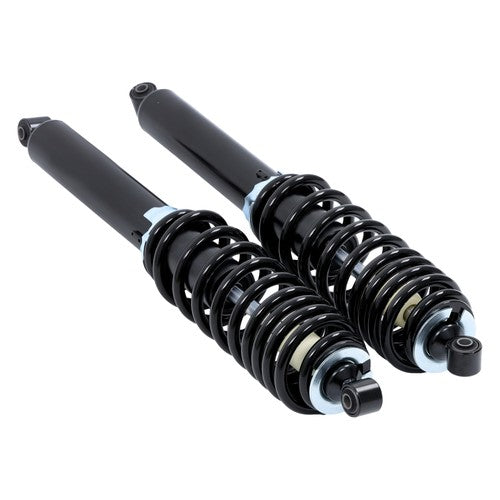DURAFORCE 2013-2019 for Polaris Ranger 900 Ranger XP/Crew 900 2 Rear Shock Absorber Assy