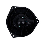 DURAFORCE HVAC Heater Blower Motor For Subaru Forester 2001-2013 Subaru Impreza 2008-2014