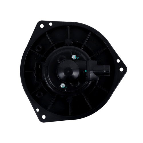 DURAFORCE HVAC Heater Blower Motor For Subaru Forester 2001-2013 Subaru Impreza 2008-2014