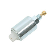 DURAFORCE New Carburetor Solenoid For 40H777-0116-B1 Engine 799115 798779 40H777-2136-G1