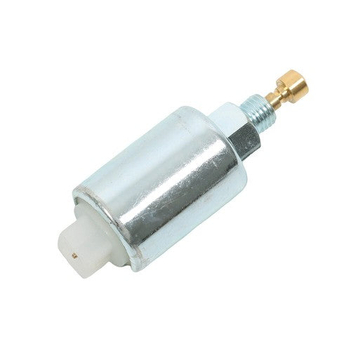 DURAFORCE New Carburetor Solenoid For 40H777-0116-B1 Engine 799115 798779 40H777-2136-G1