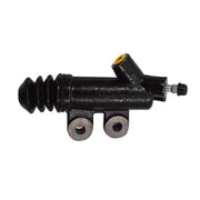 DURAFORCE Clutch Master & Slave Cylinder Kit For Honda Civic DEL SOL Acura Integra 1992-01