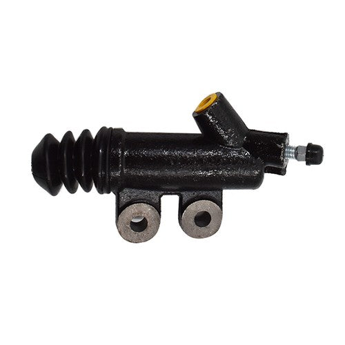 DURAFORCE Clutch Master & Slave Cylinder Kit For Honda Civic DEL SOL Acura Integra 1992-01