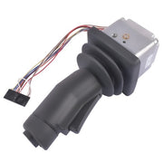 DURAFORCE Upright Joystick Controller 501882000 Replacement for Snorkel AB38N AB38E Lift