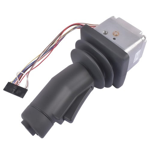 DURAFORCE Upright Joystick Controller 501882000 Replacement for Snorkel AB38N AB38E Lift