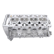 DURAFORCE Fit For Audi A3 2009-2013 2.0 TFSI CCTA CCZA 06H103063M Engine Cylinder Head
