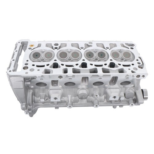 DURAFORCE Fit For Audi A3 2009-2013 2.0 TFSI CCTA CCZA 06H103063M Engine Cylinder Head