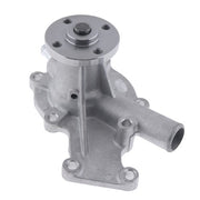 DURAFORCE Water Pump for Kubota Compact Tractor BX1500D BX1800 BX1830 BX1850 BX1860 BX1870