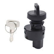 DURAFORCE For Arctic Cat 400 500 550 650 700 1000 Ignition Key Switch 2008-2016 0430-090