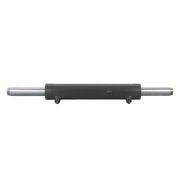 DURAFORCE For Kubota M8540 M8560 M9540 Tractor Hydraulic Steering Cylinder 3C091-63880 New