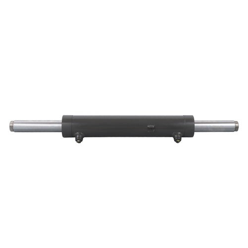 DURAFORCE For Kubota M8540 M8560 M9540 Tractor Hydraulic Steering Cylinder 3C091-63880 New