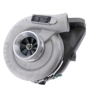DURAFORCE Fits Cummins Marine 6BT 4BT 5.9L Engine Turbo H1C 3538723 3802870