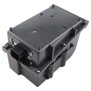 DURAFORCE Ground Control Box Assembly 1001166194 for JLG Scissor Lift 2632ES 2646ES 3246ES