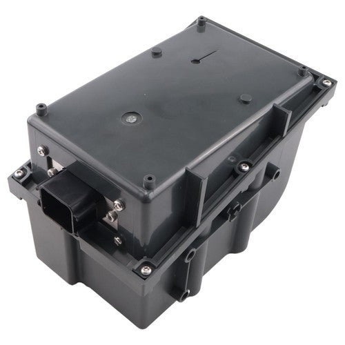 DURAFORCE Ground Control Box Assembly 1001166194 for JLG Scissor Lift 2632ES 2646ES 3246ES
