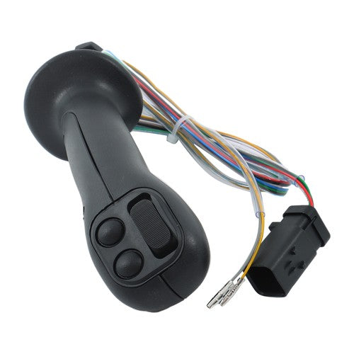 DURAFORCE Control Handle For Caterpillar CAT 312F 312E 314D 320E 506-5273 5065273