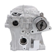 DURAFORCE Fit For Audi A3 2009-2013 2.0 TFSI CCTA CCZA 06H103063M Engine Cylinder Head