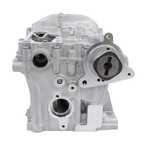 DURAFORCE Fit For Audi A3 2009-2013 2.0 TFSI CCTA CCZA 06H103063M Engine Cylinder Head