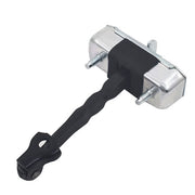 DURAFORCE New Both Sides Front Door Check Stop 6861002160 Fit For Toyota Corolla 2008-2013