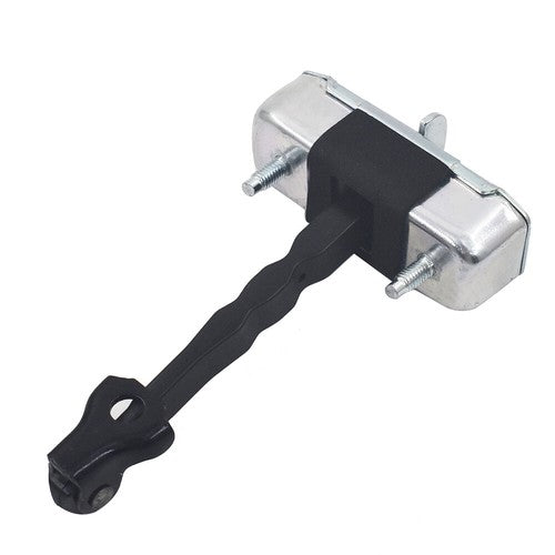 DURAFORCE New Both Sides Front Door Check Stop 6861002160 Fit For Toyota Corolla 2008-2013