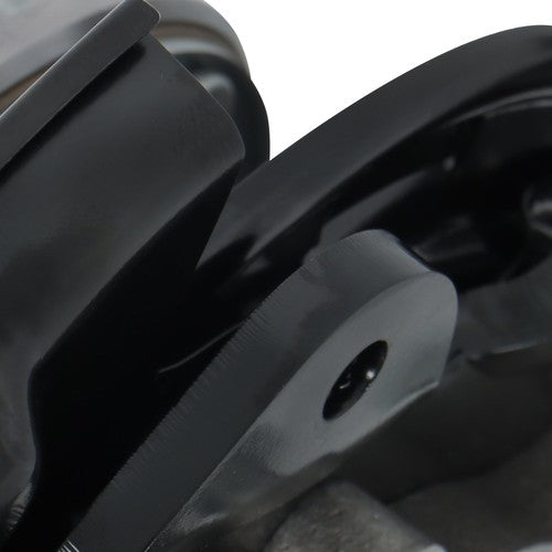 DURAFORCE For 2007 2008-2016 Toyota Tundra 5.7L V8 926-146 Rear Right Axle Shaft Assembly