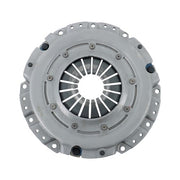 DURAFORCE Automotive Clutch Kit w/Kit Lube Pack Fit For Kia Sorento 2011 2.4L K70716-01