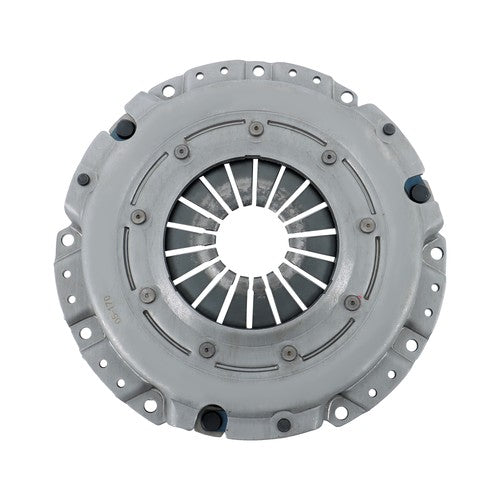 DURAFORCE Automotive Clutch Kit w/Kit Lube Pack Fit For Kia Sorento 2011 2.4L K70716-01