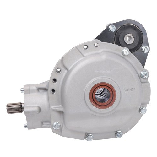 DURAFORCE Rear Differential For Polaris RZR 800 / 4 800 /S 800 2011-14 3235354 3235281